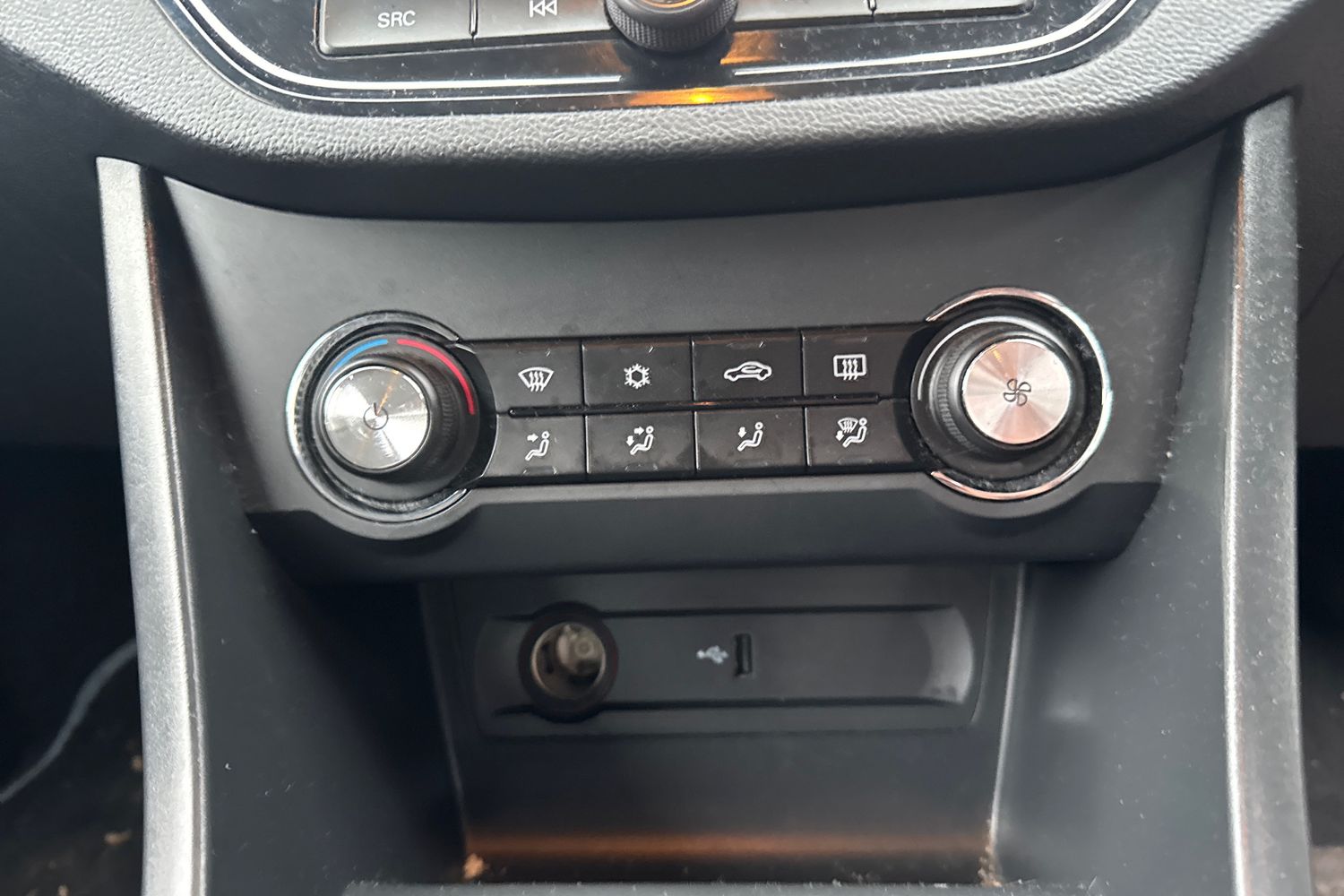 Used MG MG3 2023 for sale - 76874340: Photo 15