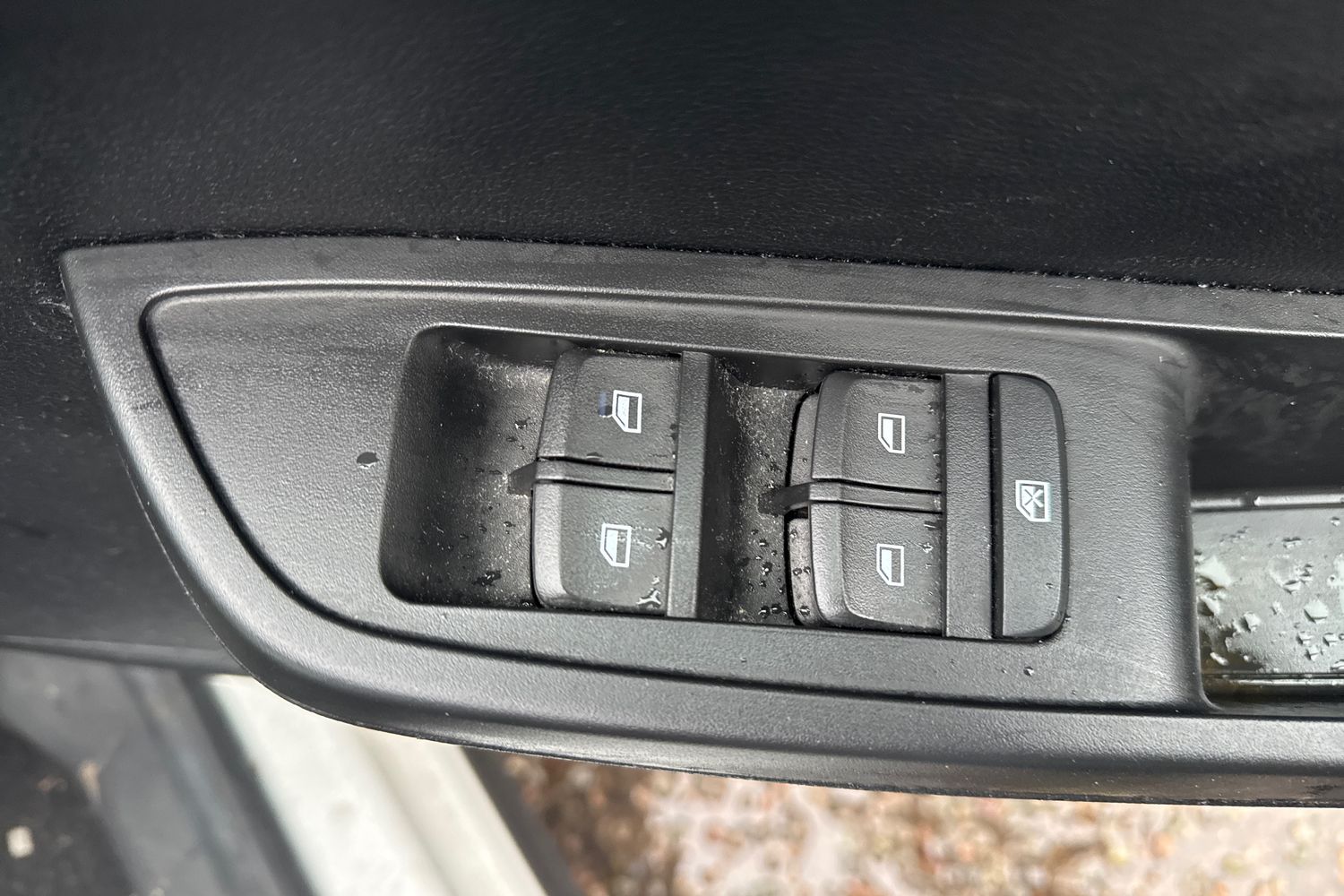 Used MG MG3 2023 for sale - 76874340: Photo 16