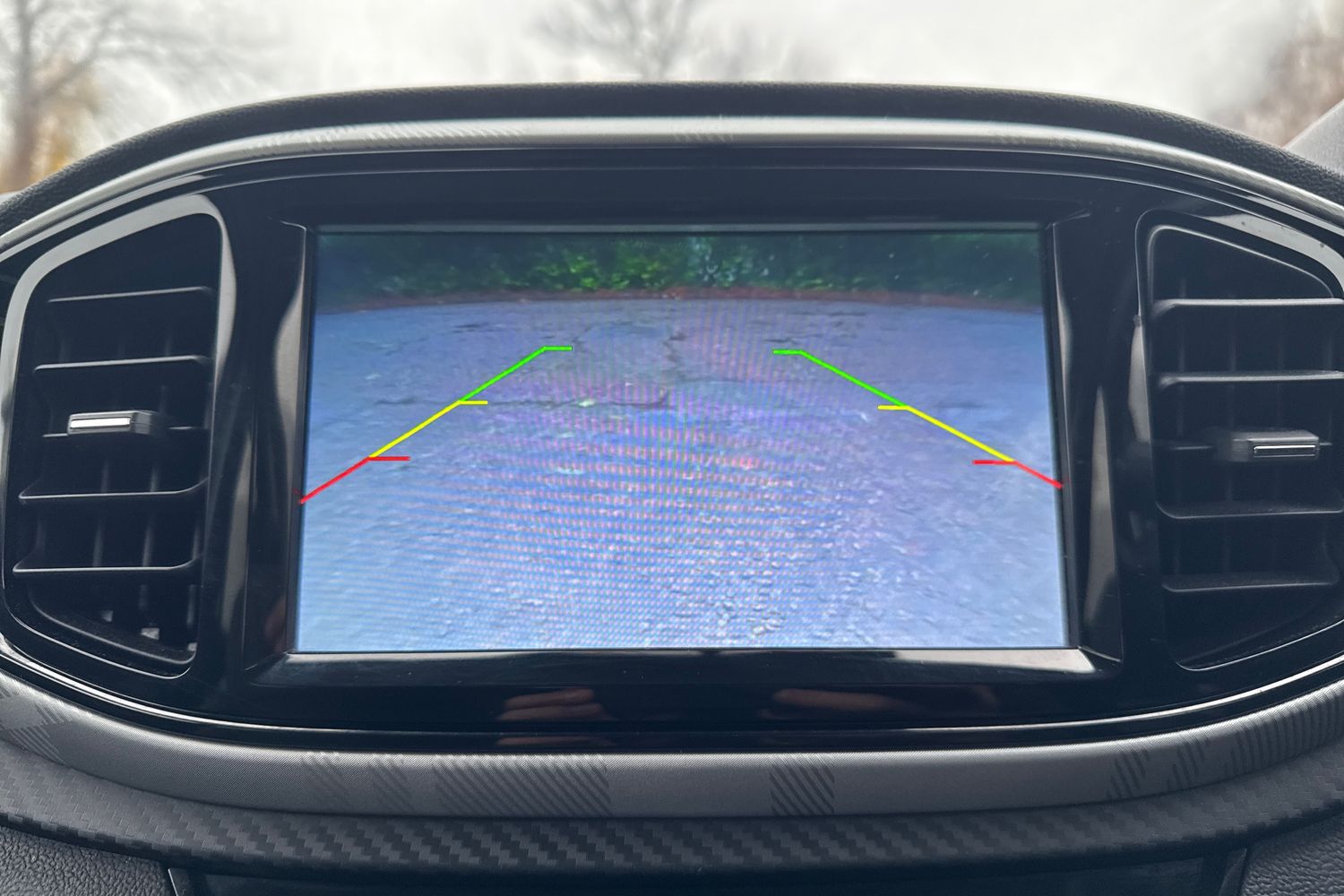 Used MG MG3 2023 for sale - 76874340: Photo 19