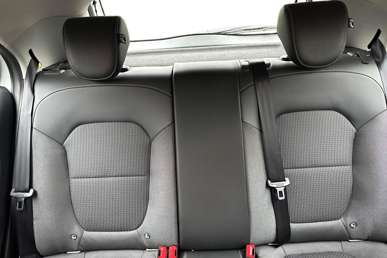 Used MG MG3 2023 for sale - 76874340: Photo 23