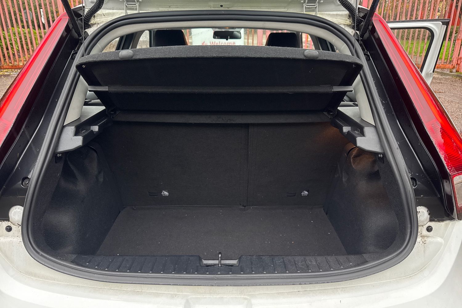 Used MG MG3 2023 for sale - 76874340: Photo 24