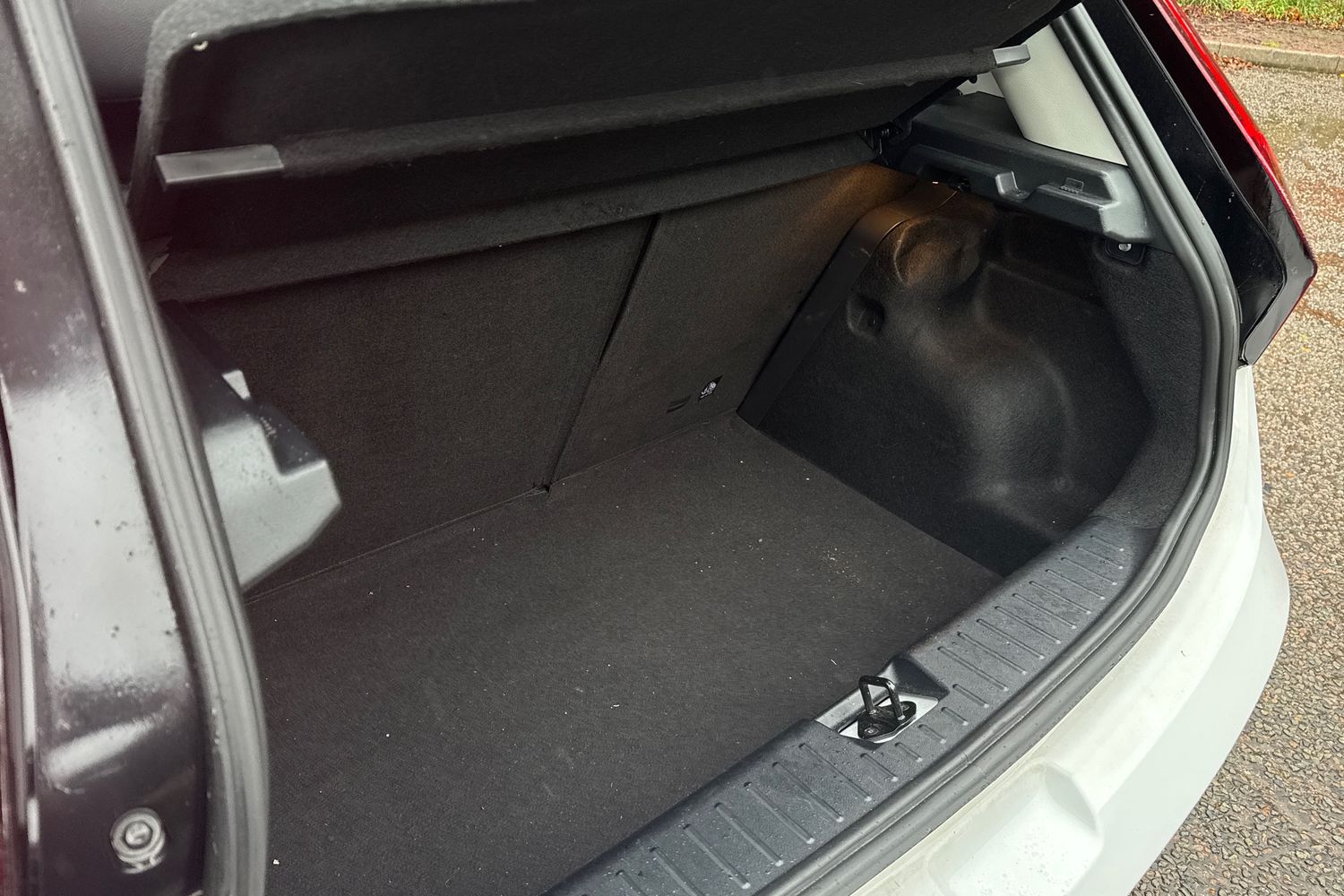 Used MG MG3 2023 for sale - 76874340: Photo 26