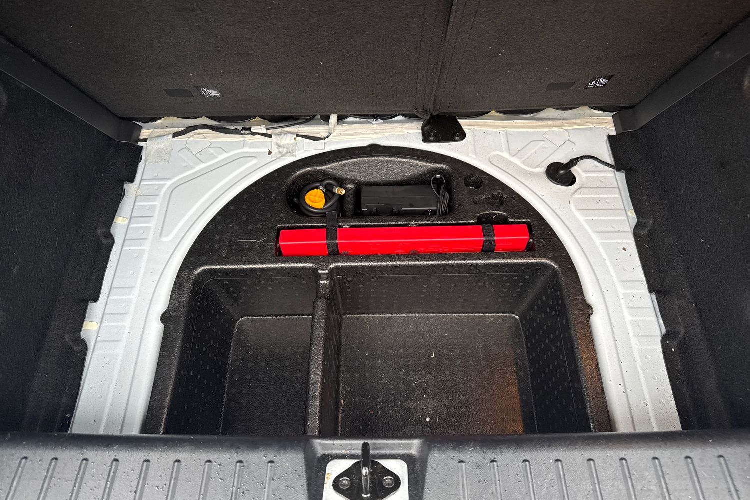 Used MG MG3 2023 for sale - 76874340: Photo 27