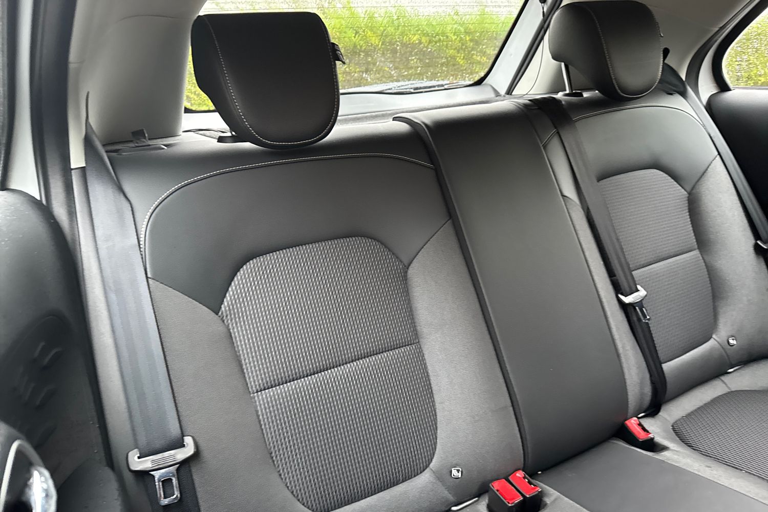 Used MG MG3 2023 for sale - 76874340: Photo 29