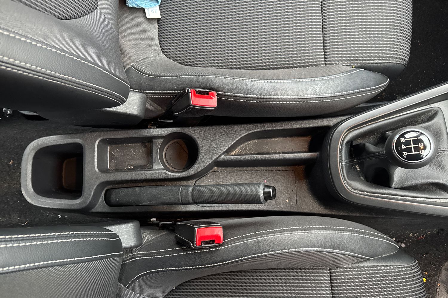 Used MG MG3 2023 for sale - 76874340: Photo 30