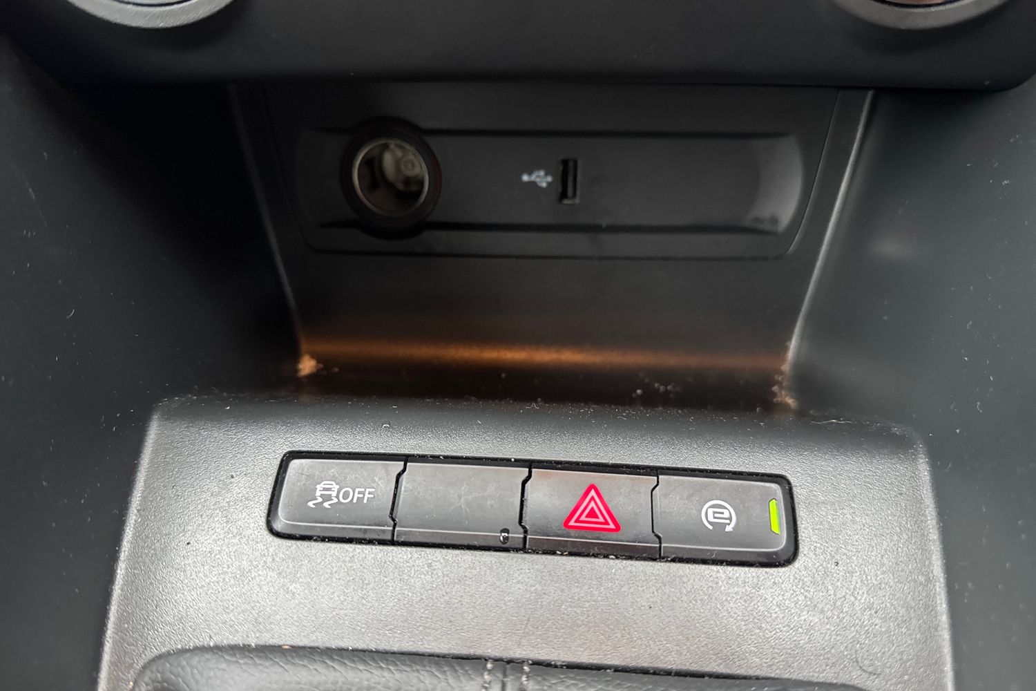 Used MG MG3 2023 for sale - 76874340: Photo 31