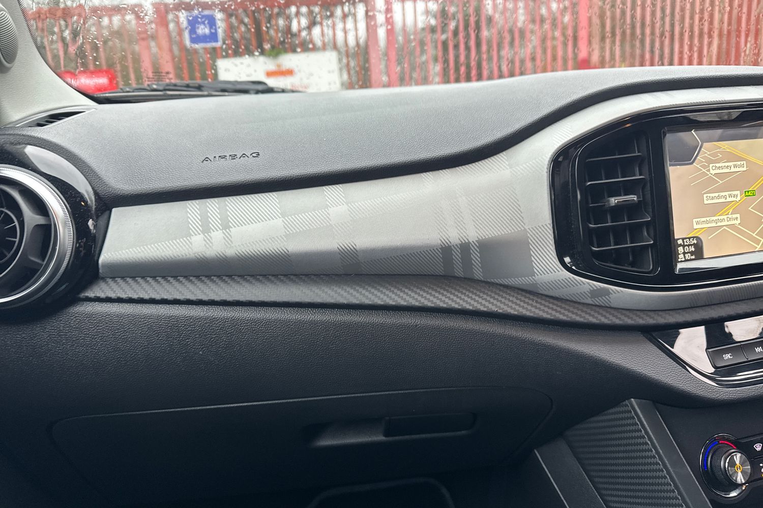 Used MG MG3 2023 for sale - 76874340: Photo 32