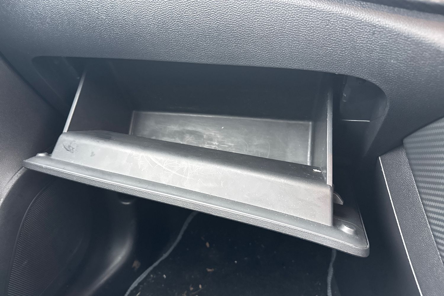 Used MG MG3 2023 for sale - 76874340: Photo 33