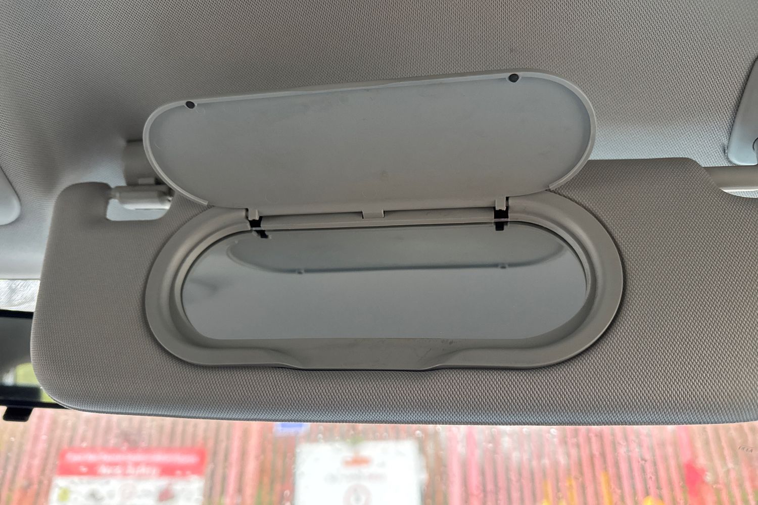 Used MG MG3 2023 for sale - 76874340: Photo 35