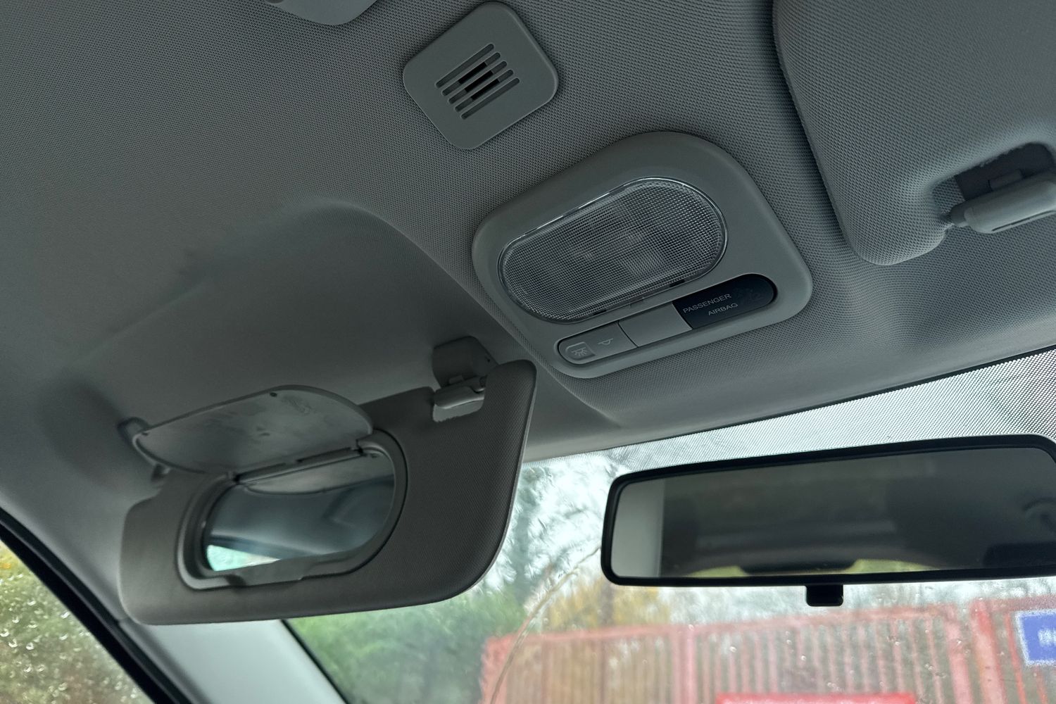 Used MG MG3 2023 for sale - 76874340: Photo 36