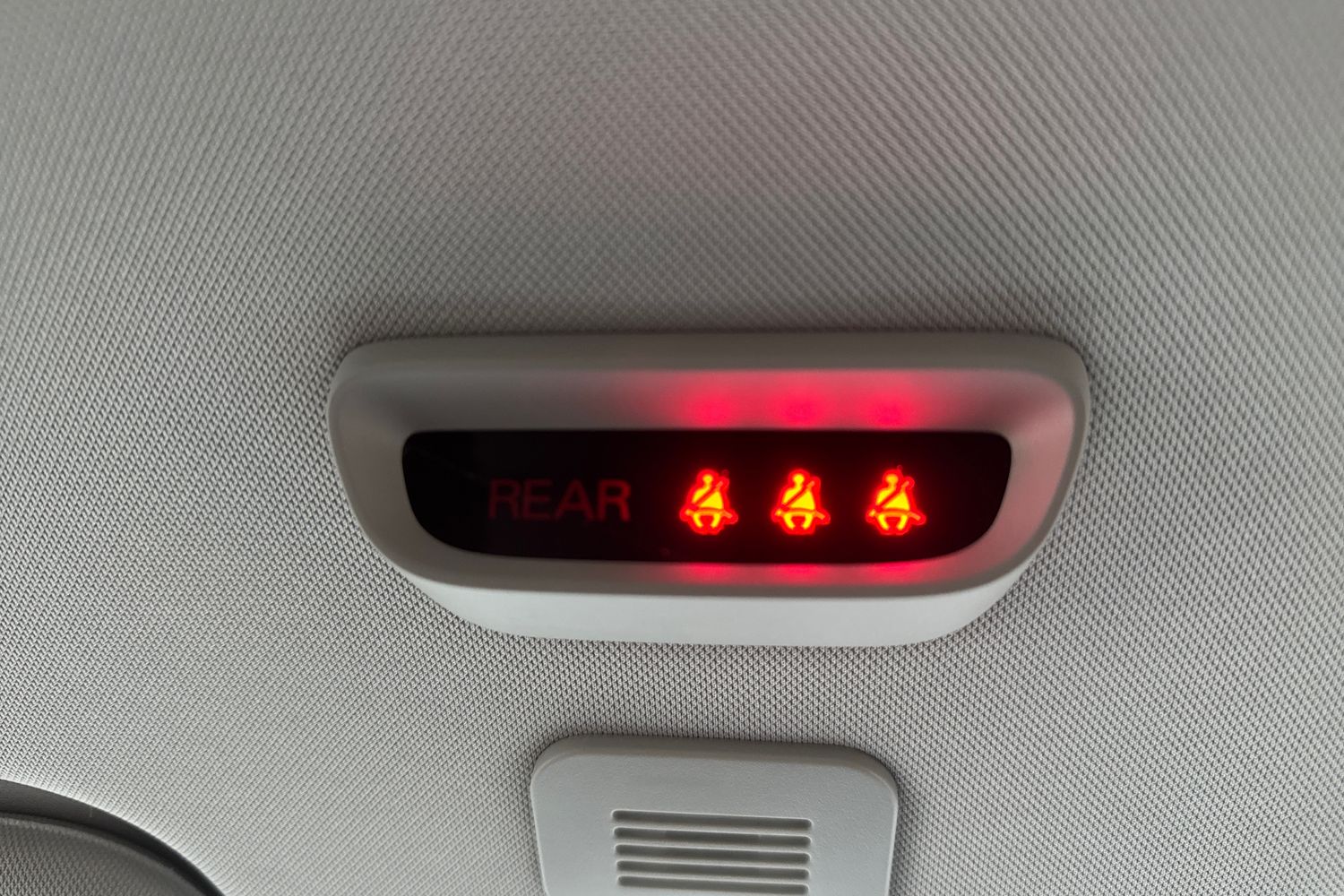 Used MG MG3 2023 for sale - 76874340: Photo 37