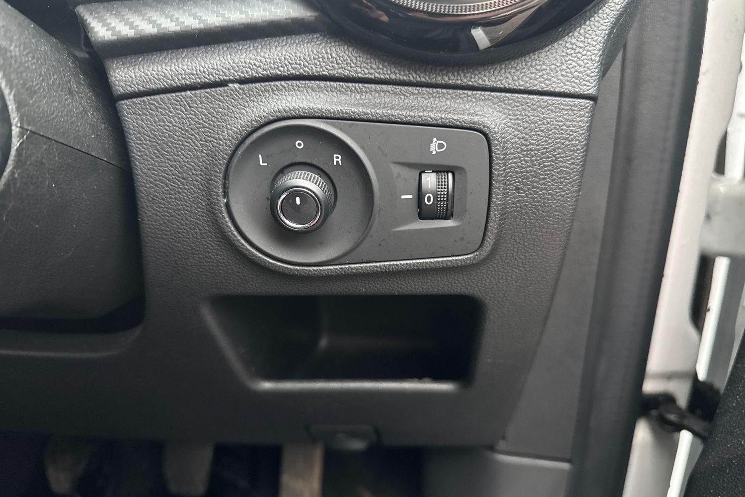 Used MG MG3 2023 for sale - 76874340: Photo 39