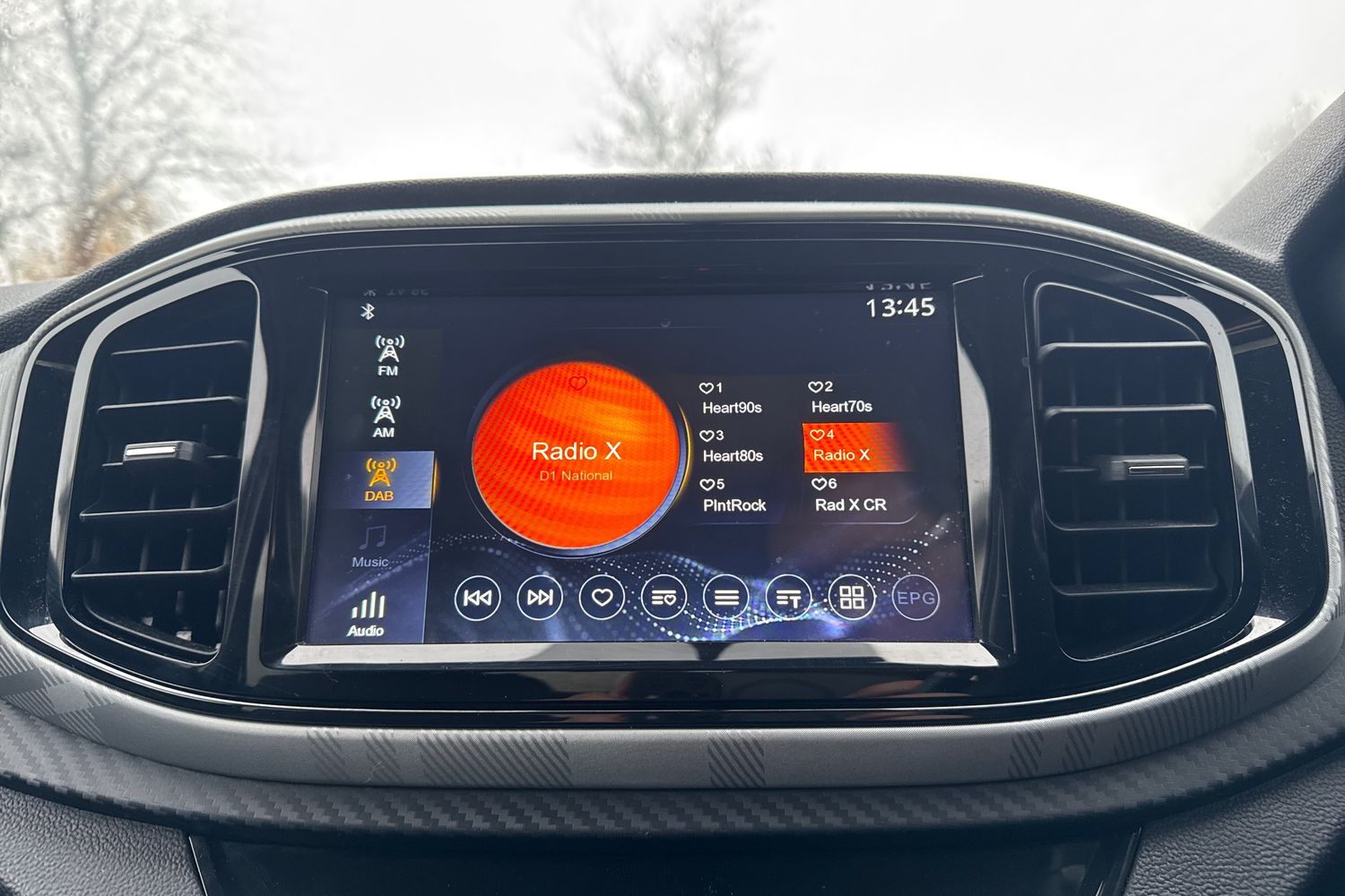 Used MG MG3 2023 for sale - 76874340: Photo 40