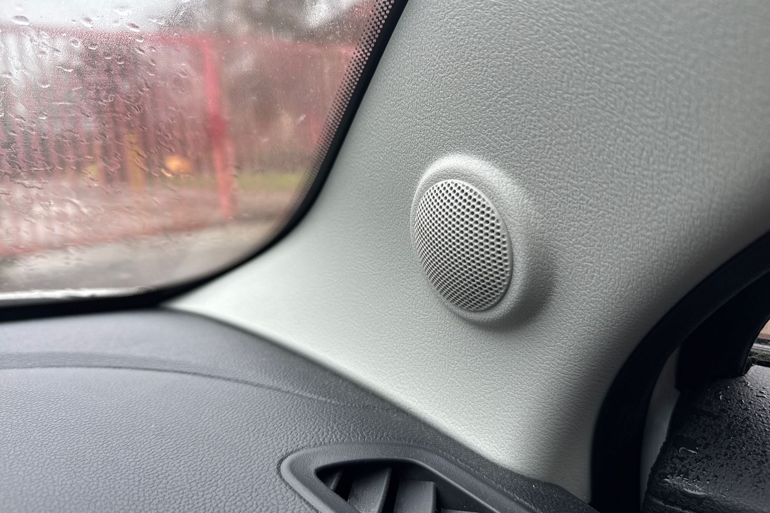 Used MG MG3 2023 for sale - 76874340: Photo 41