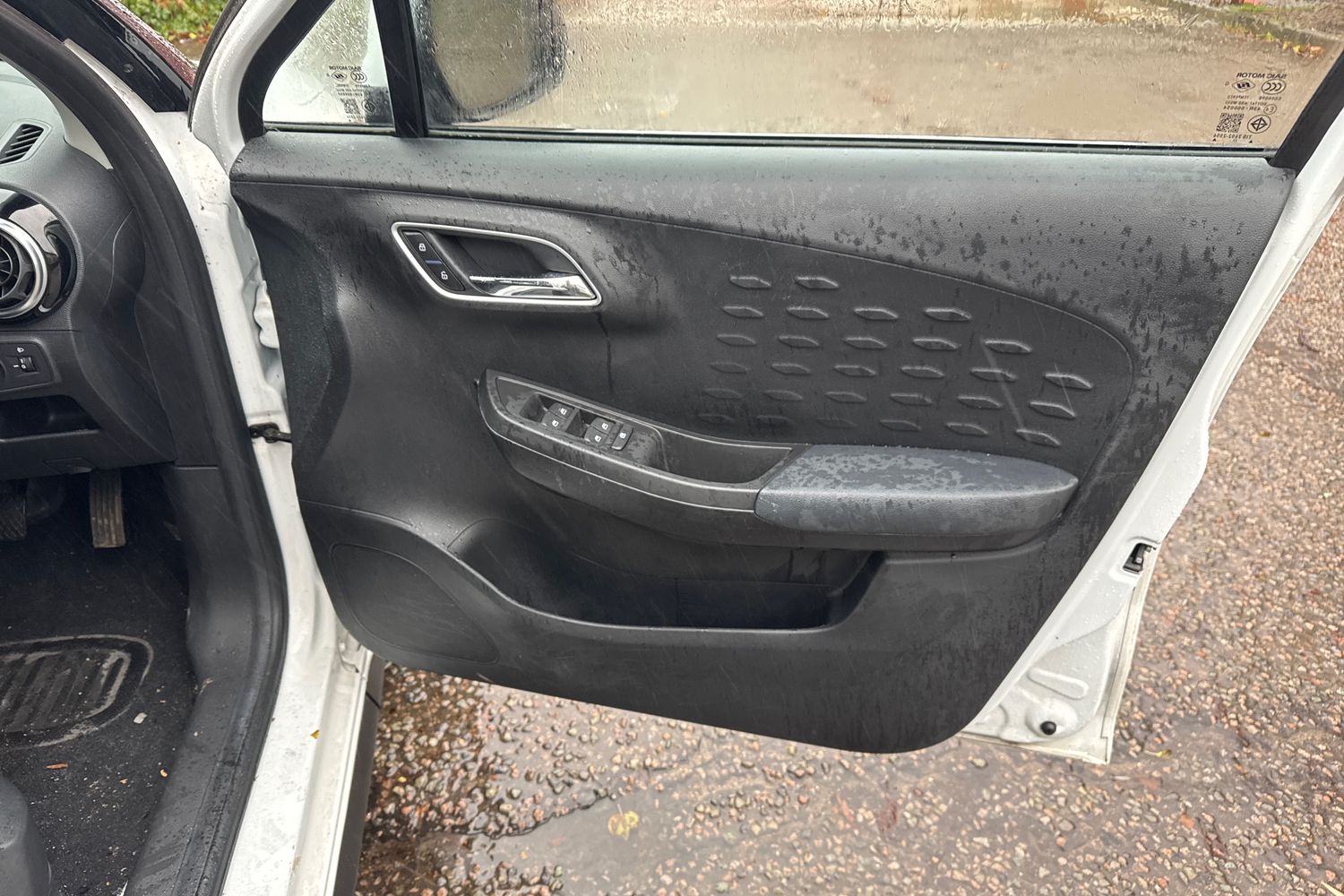 Used MG MG3 2023 for sale - 76874340: Photo 42