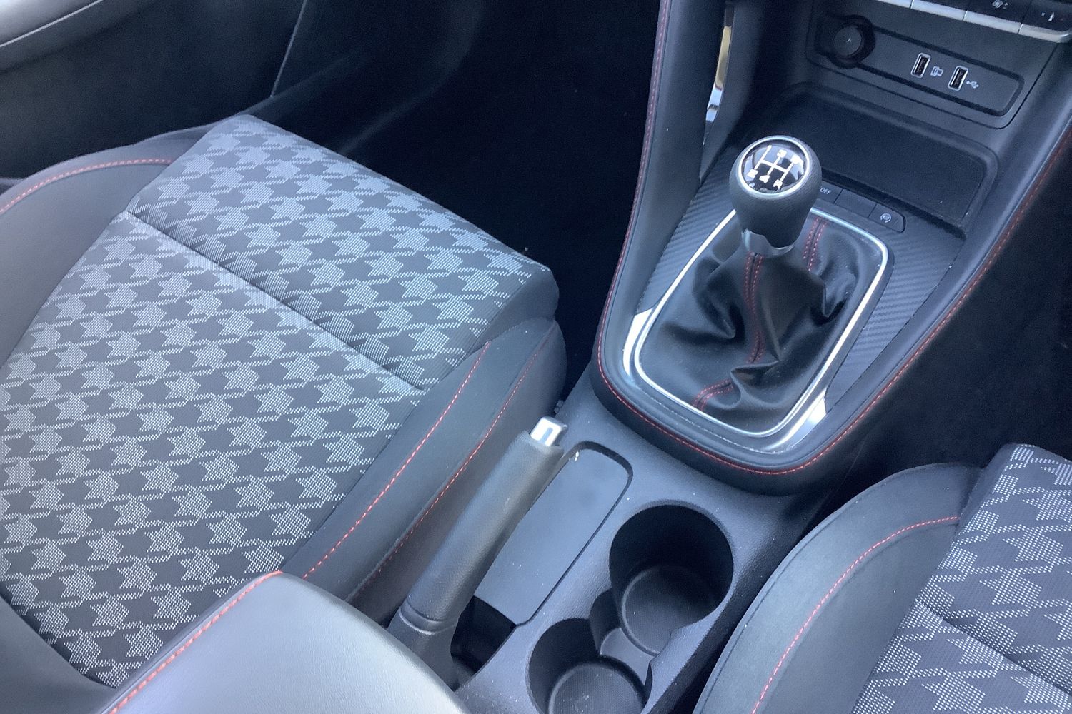 Used MG MG ZS 2022 for sale - 77326290: Photo 14