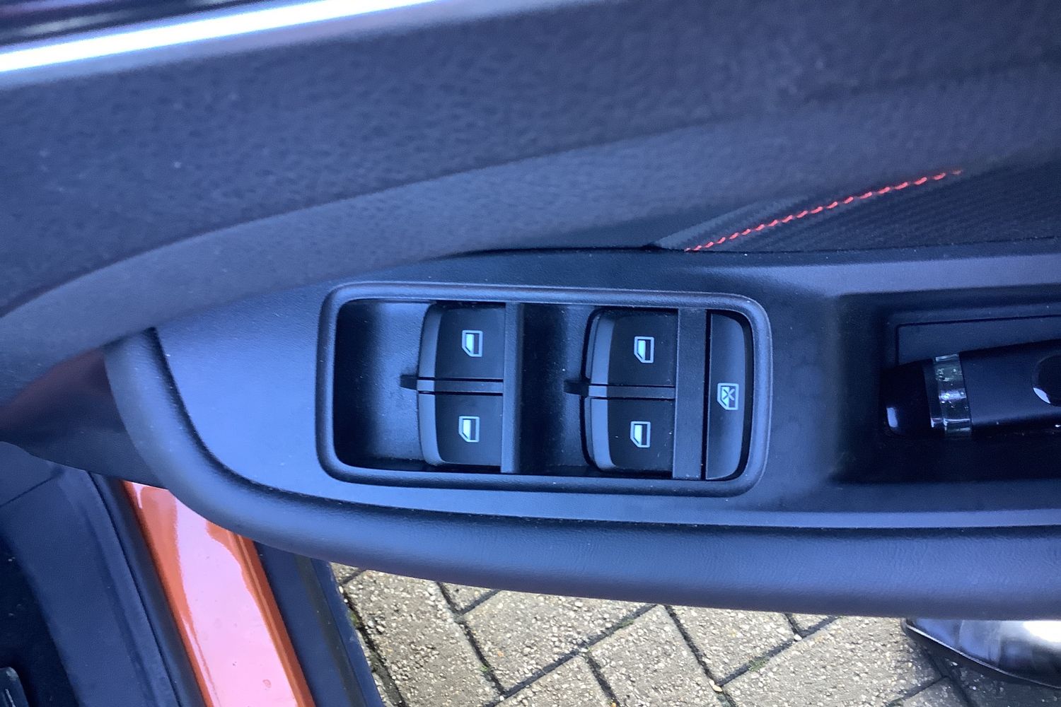 Used MG MG ZS 2022 for sale - 77326290: Photo 16