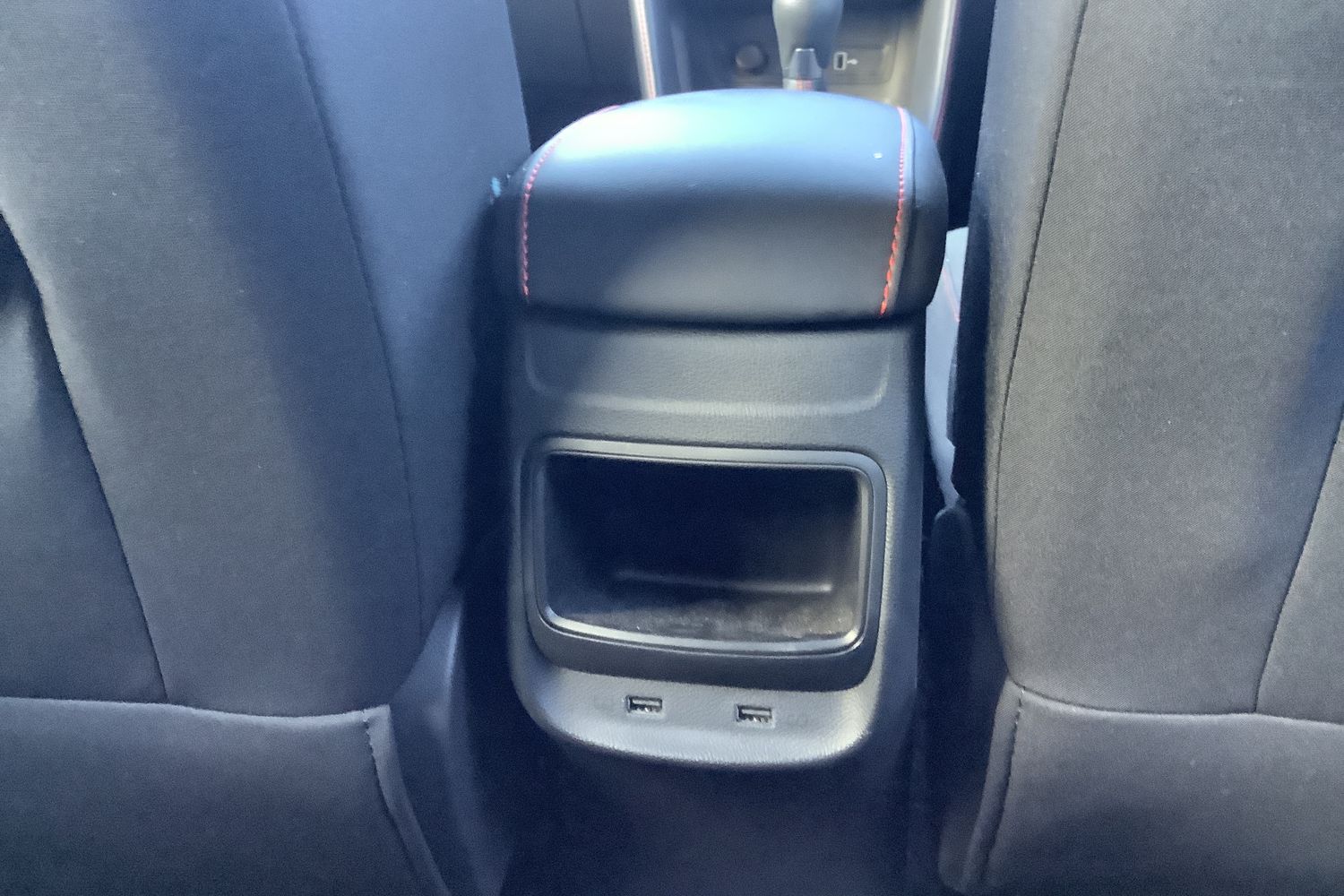 Used MG MG ZS 2022 for sale - 77326290: Photo 30