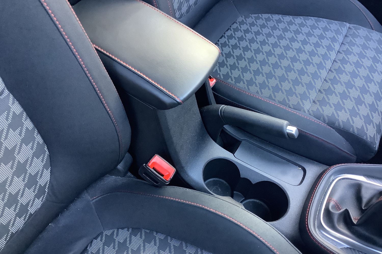 Used MG MG ZS 2022 for sale - 77326290: Photo 33