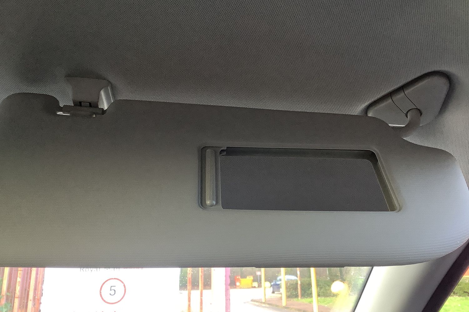 Used MG MG ZS 2022 for sale - 77326290: Photo 37