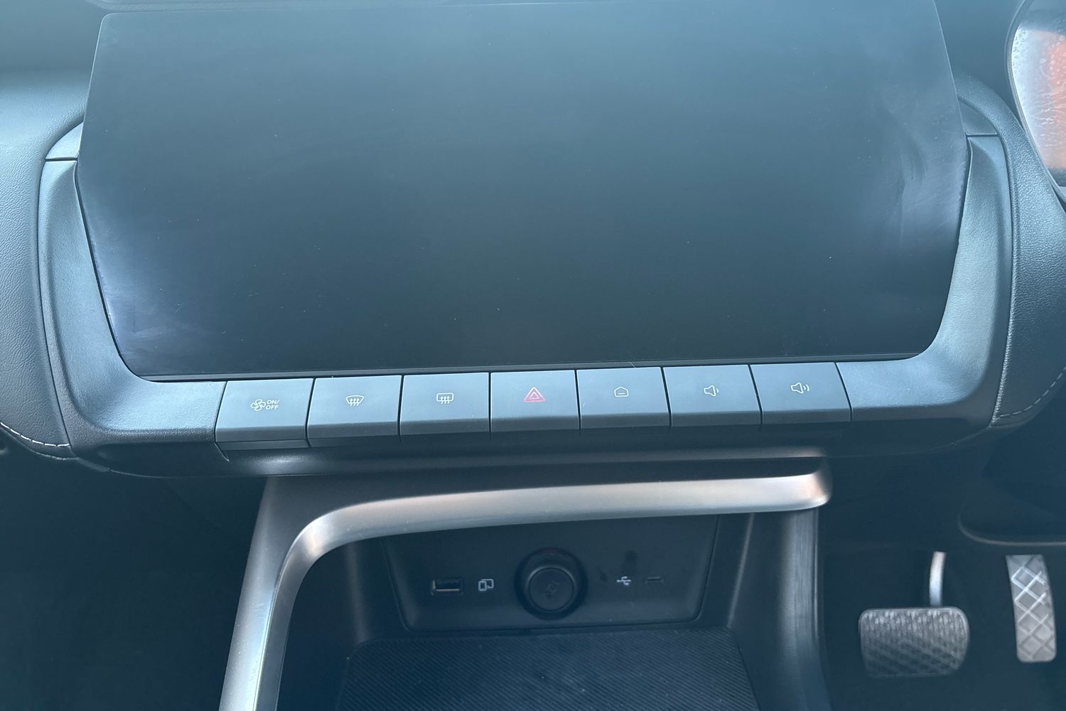 Used MG MG ZS 2025 for sale - 76871465: Photo 15