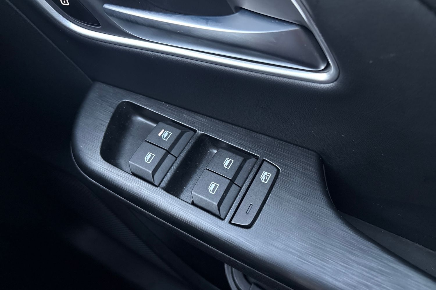 Used MG MG ZS 2025 for sale - 76871465: Photo 16