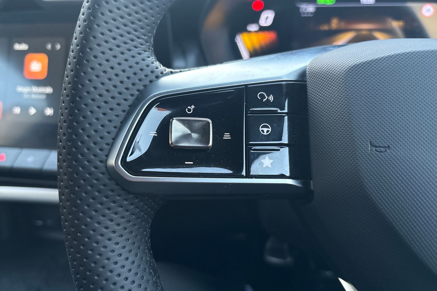 Used MG MG ZS 2025 for sale - 76871465: Photo 21