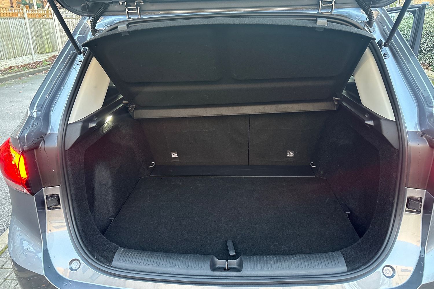 Used MG MG ZS 2025 for sale - 76871465: Photo 24