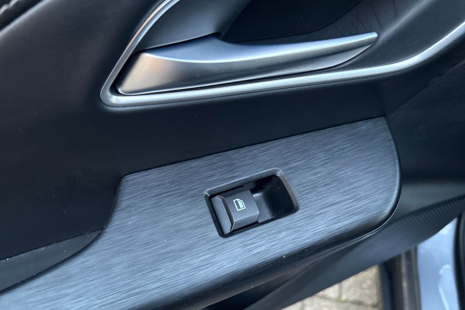 Used MG MG ZS 2025 for sale - 76871465: Photo 25