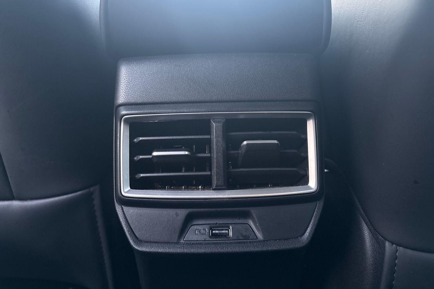 Used MG MG ZS 2025 for sale - 76871465: Photo 28