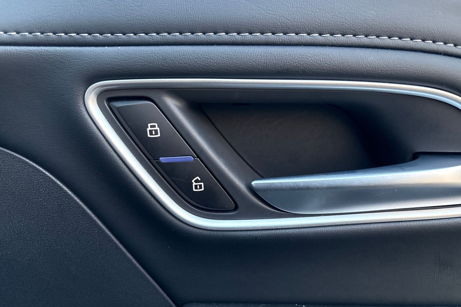 Used MG MG ZS 2025 for sale - 76871465: Photo 30