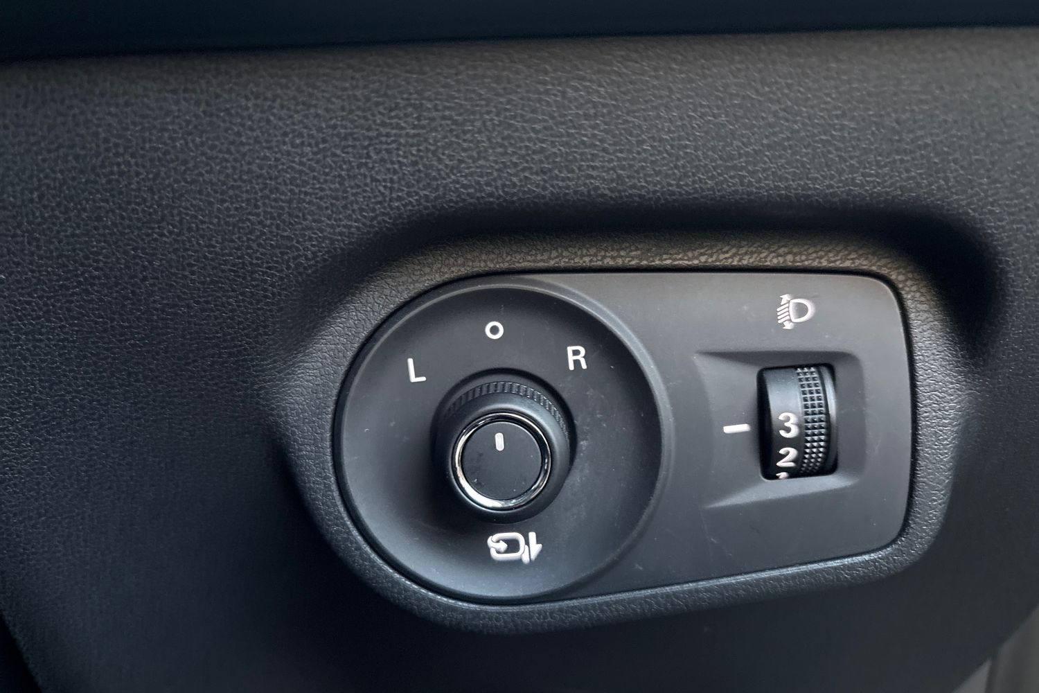 Used MG MG ZS 2025 for sale - 76871465: Photo 31