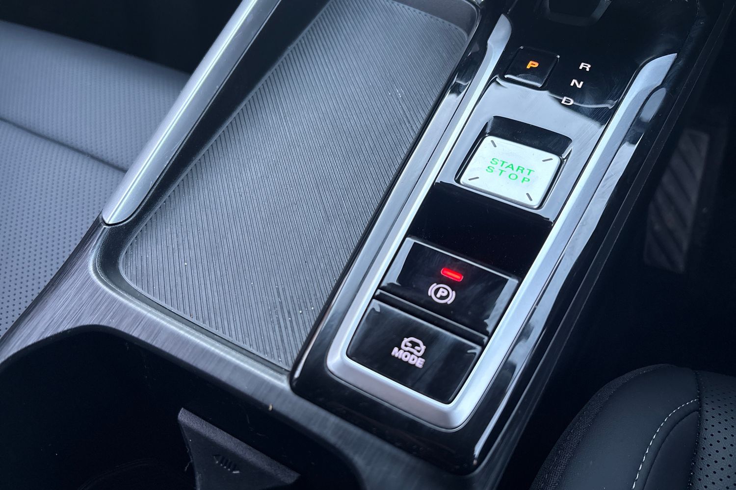 Used MG MG ZS 2025 for sale - 76871465: Photo 32