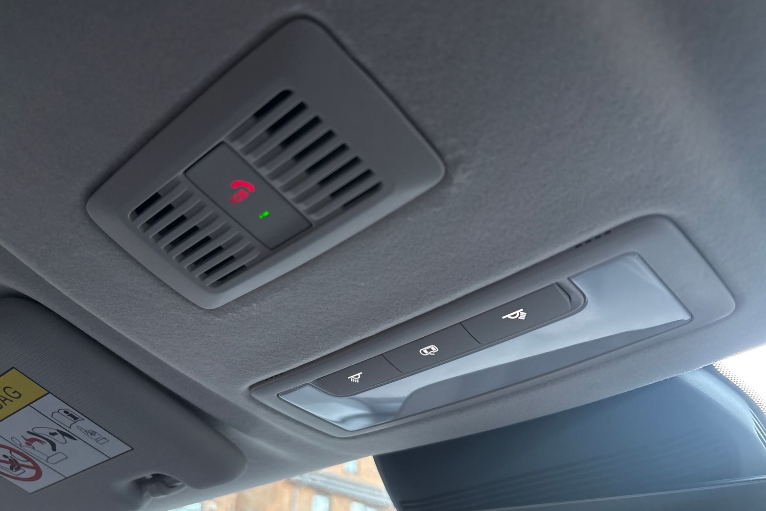 Used MG MG ZS 2025 for sale - 76871465: Photo 33