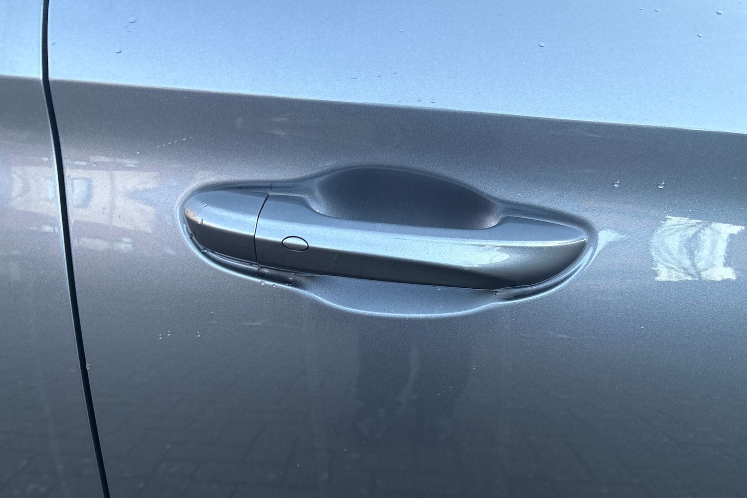 Used MG MG ZS 2025 for sale - 76871465: Photo 39