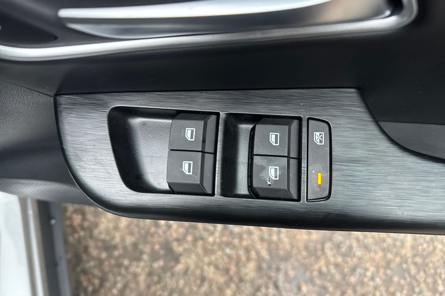 Used MG MG ZS 2025 for sale - 77225075: Photo 16