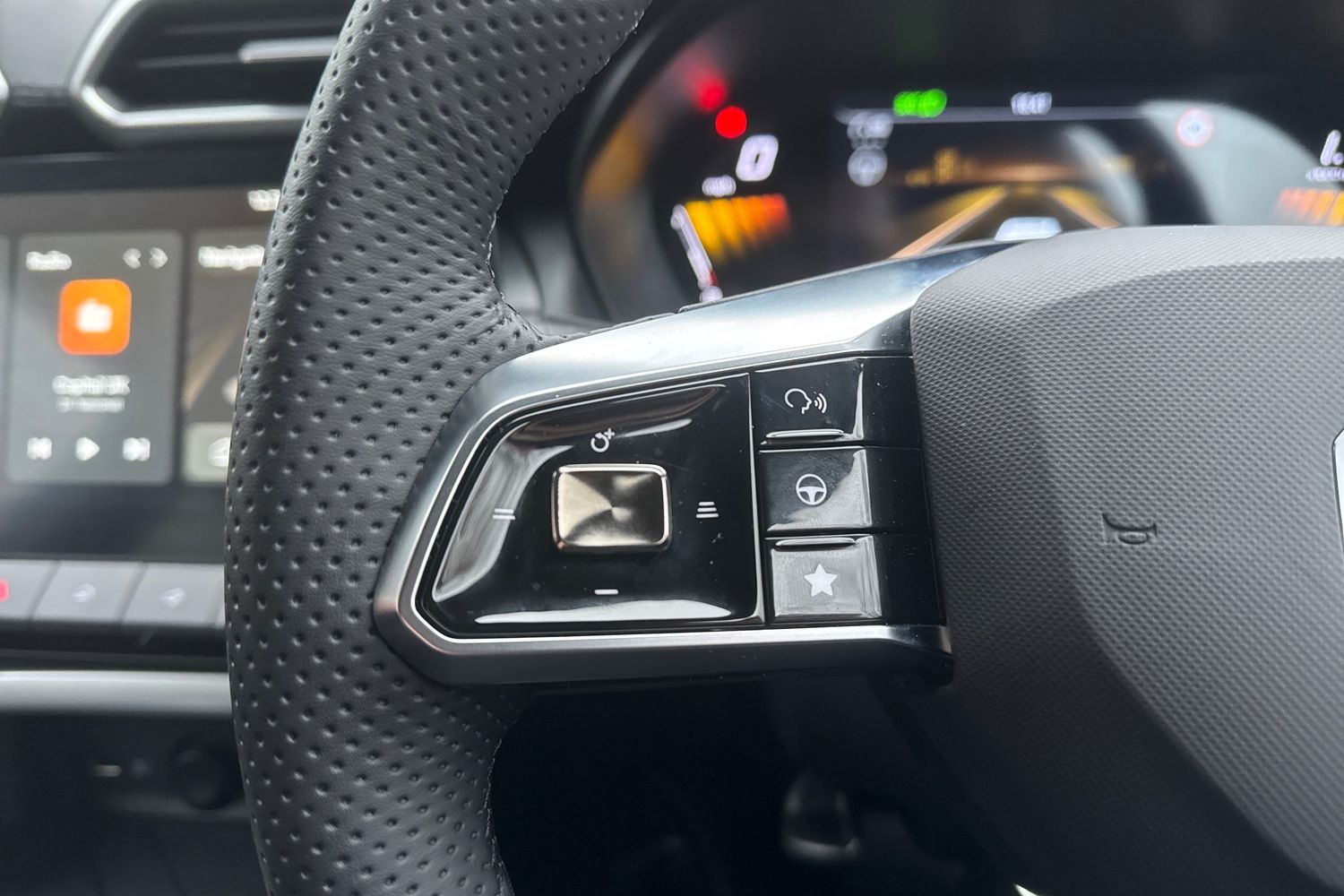 Used MG MG ZS 2025 for sale - 77225075: Photo 21