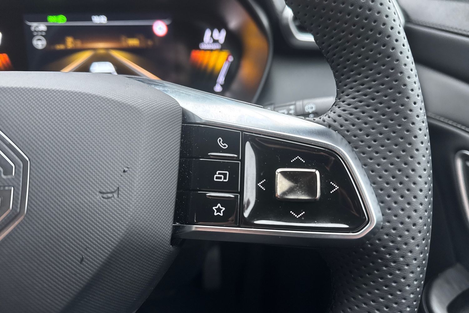 Used MG MG ZS 2025 for sale - 77225075: Photo 22