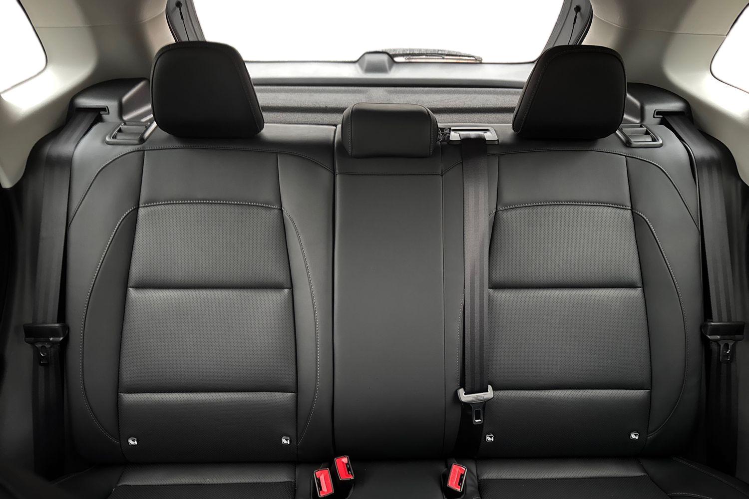 Used MG MG ZS 2025 for sale - 77225075: Photo 23