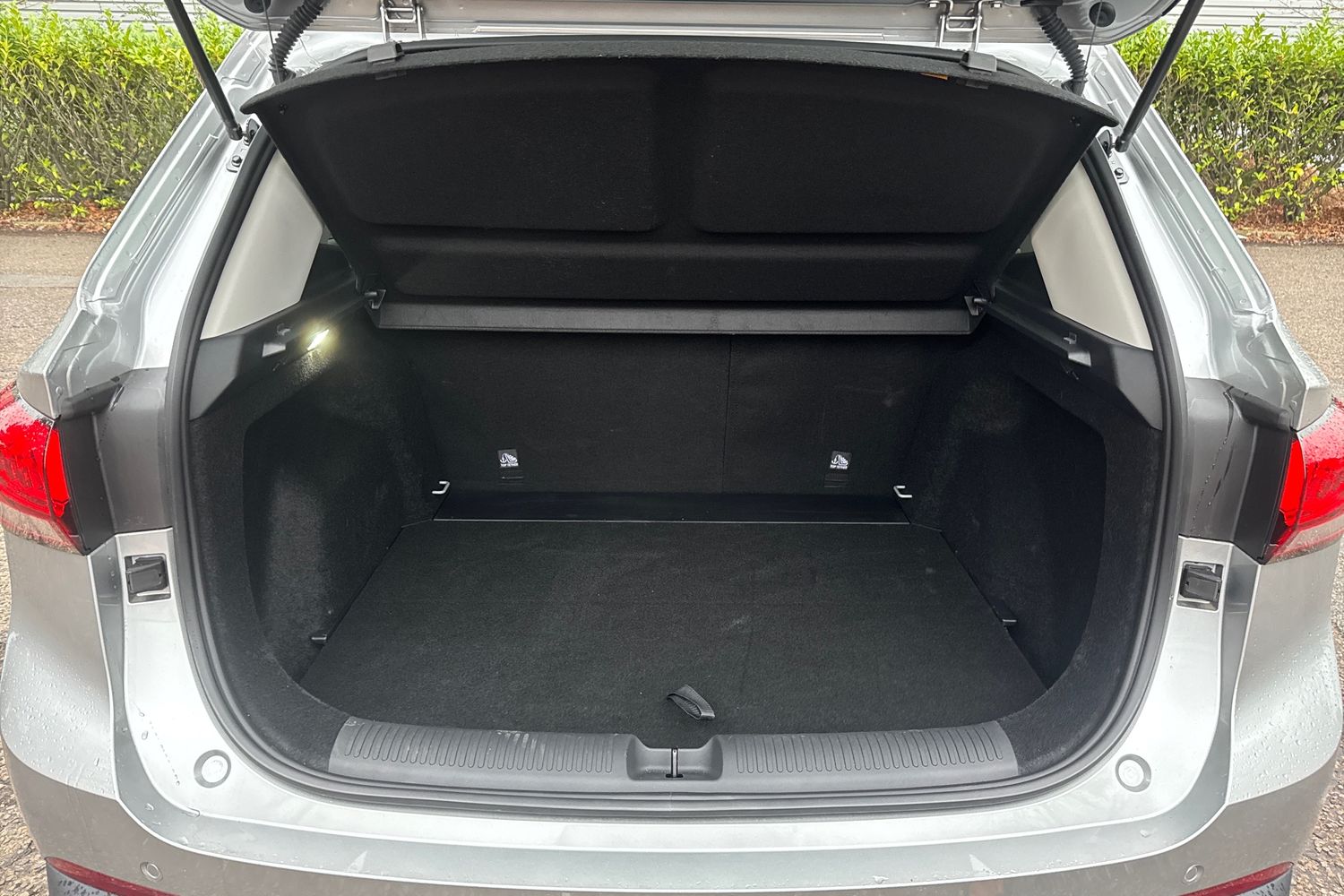 Used MG MG ZS 2025 for sale - 77225075: Photo 24