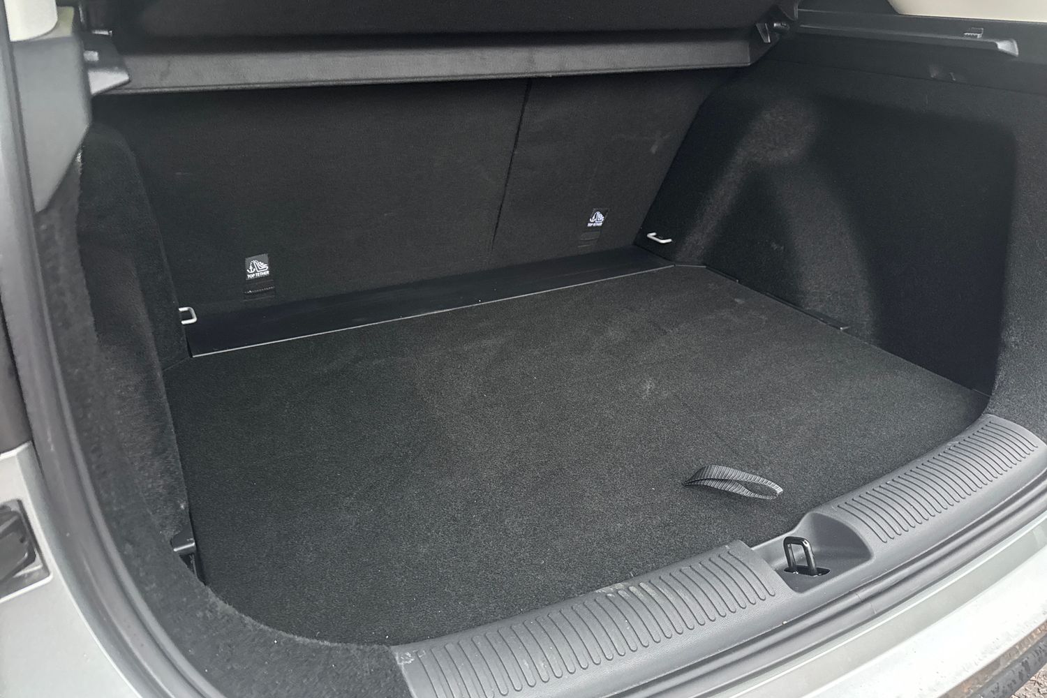 Used MG MG ZS 2025 for sale - 77225075: Photo 25