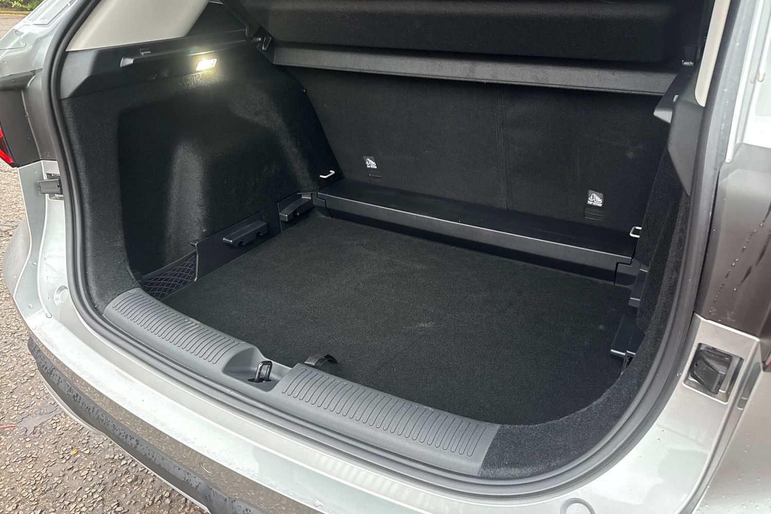 Used MG MG ZS 2025 for sale - 77225075: Photo 26