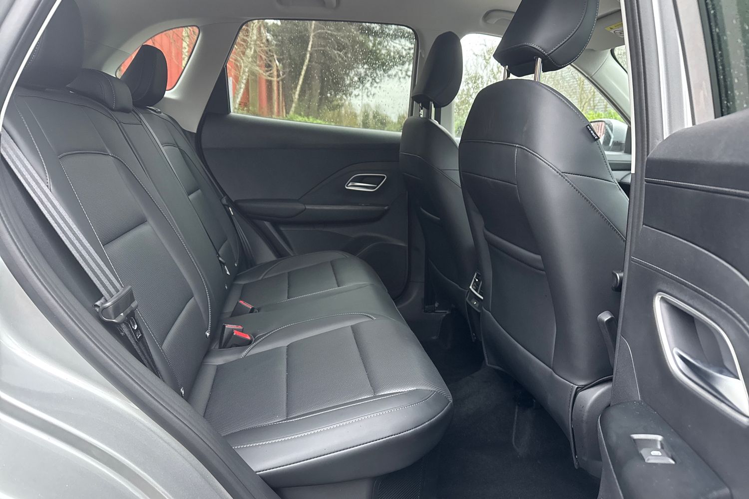 Used MG MG ZS 2025 for sale - 77225075: Photo 29