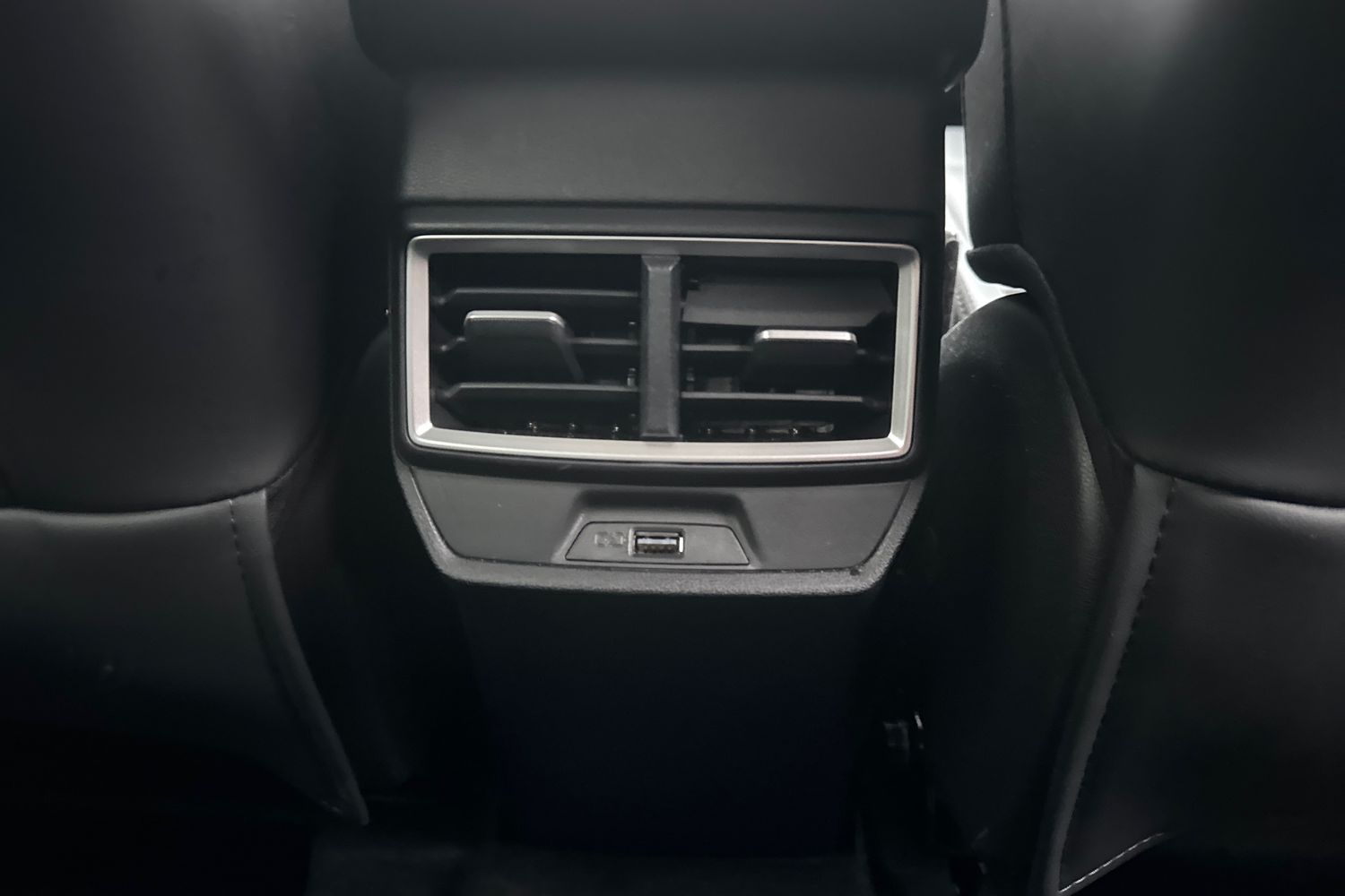 Used MG MG ZS 2025 for sale - 77225075: Photo 30