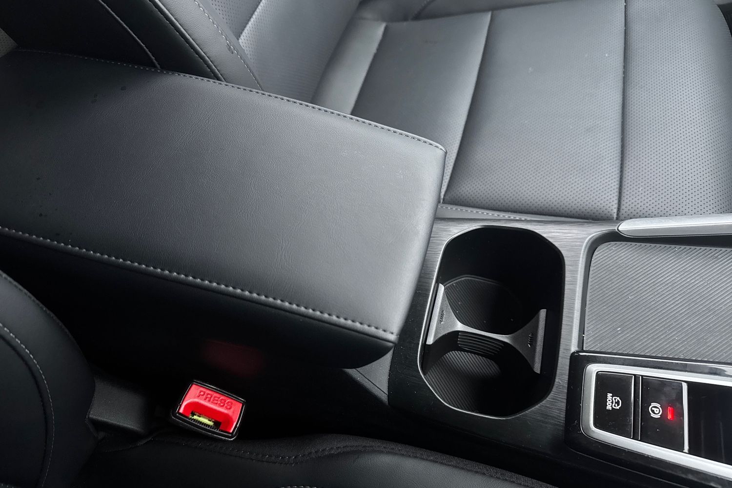 Used MG MG ZS 2025 for sale - 77225075: Photo 31