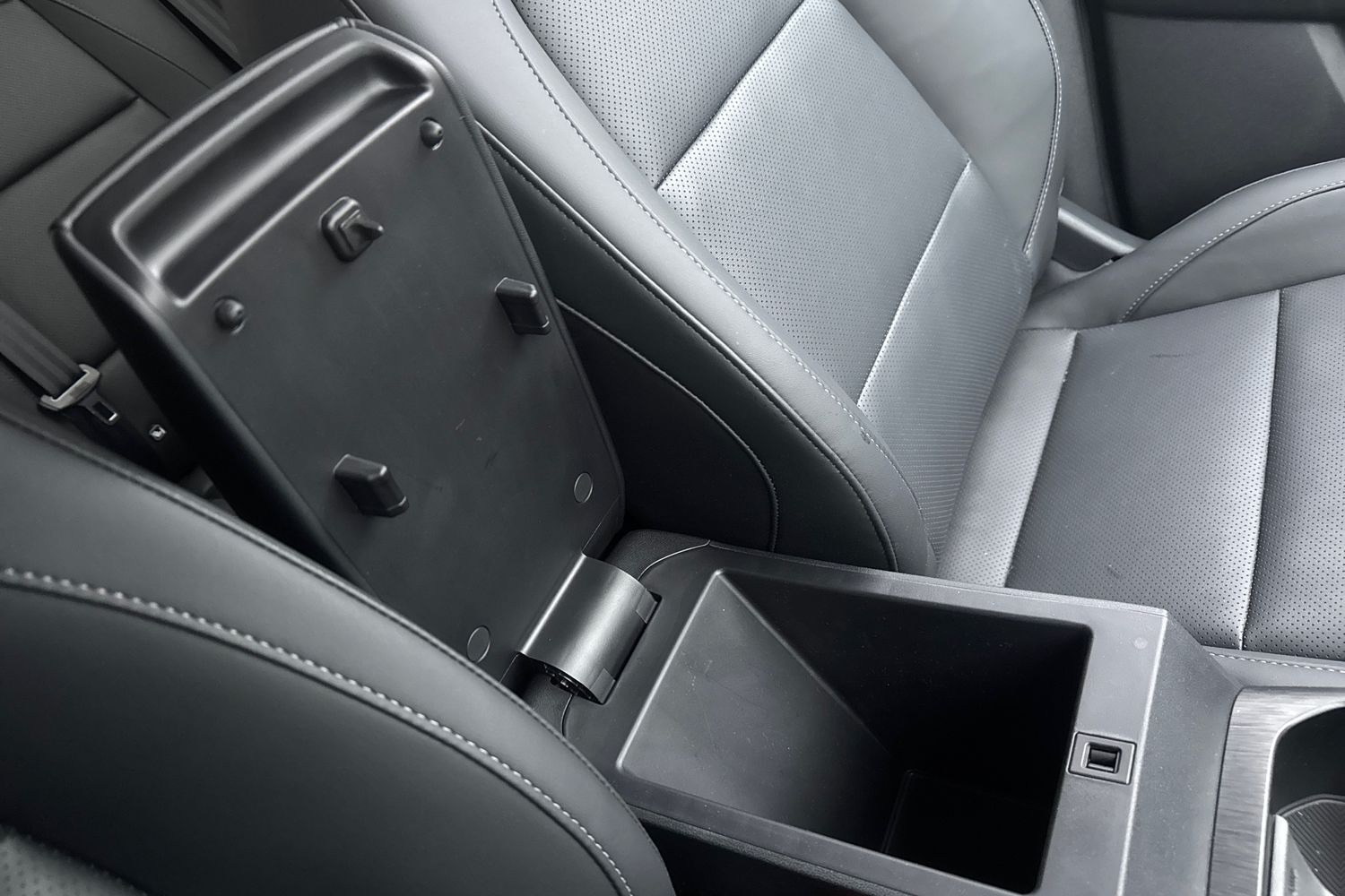 Used MG MG ZS 2025 for sale - 77225075: Photo 32