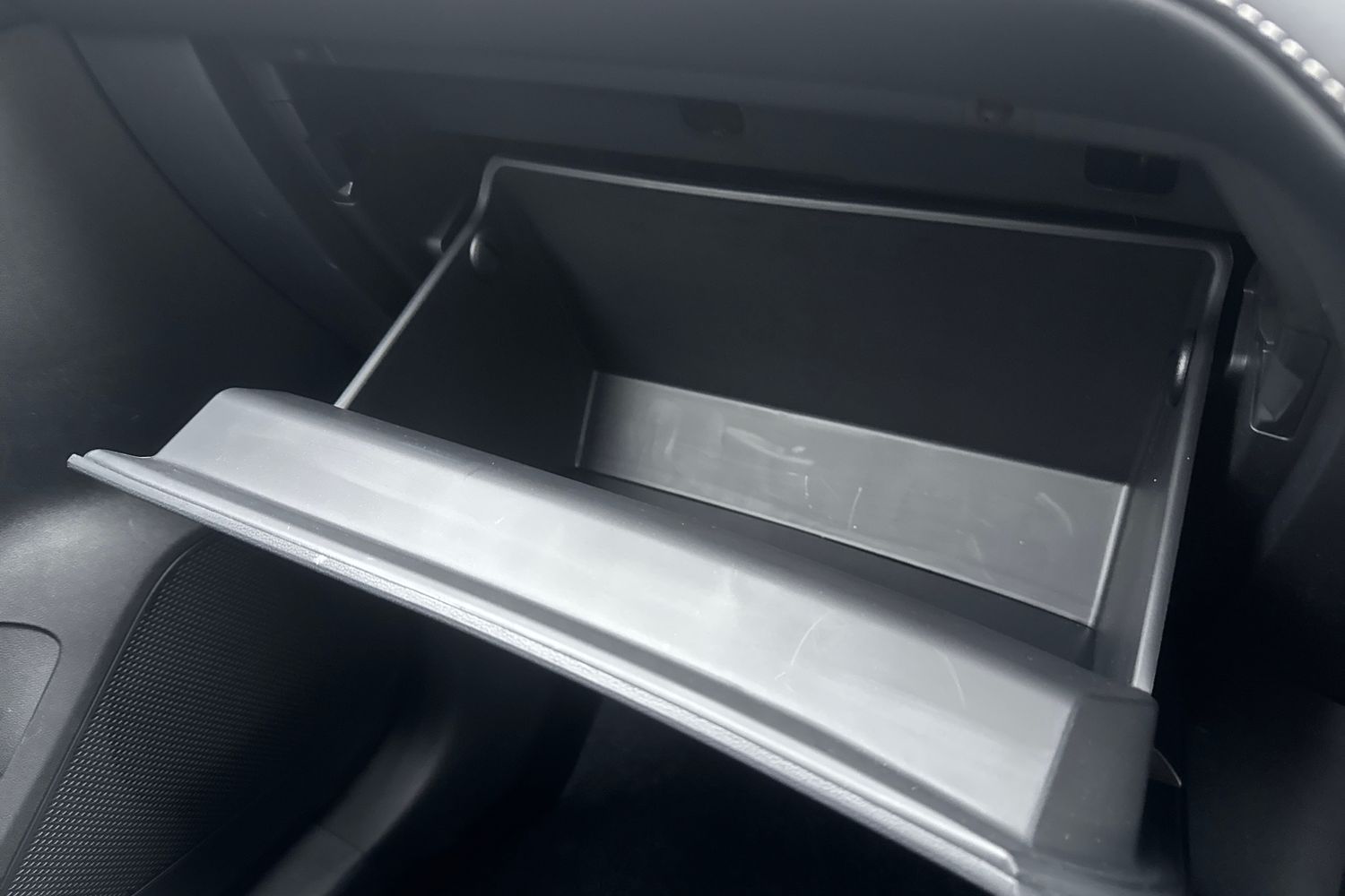 Used MG MG ZS 2025 for sale - 77225075: Photo 33