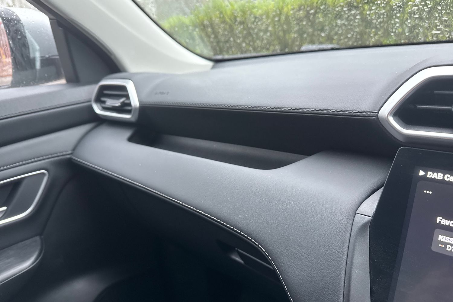 Used MG MG ZS 2025 for sale - 77225075: Photo 34