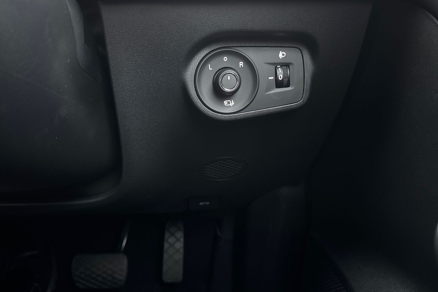 Used MG MG ZS 2025 for sale - 77225075: Photo 38