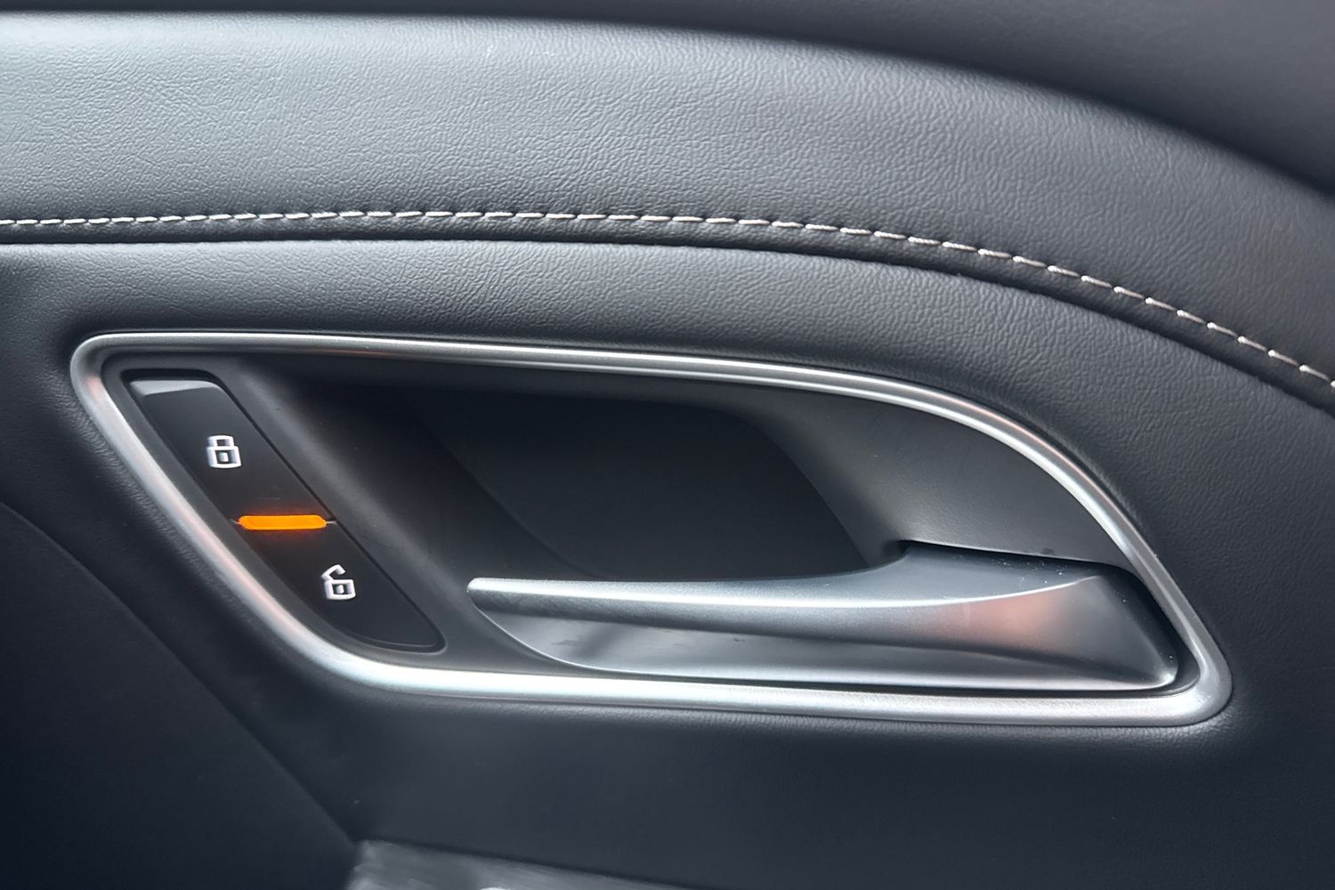 Used MG MG ZS 2025 for sale - 77225075: Photo 39